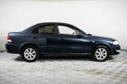 Nissan Almera Classic I Москва  - изображение 17