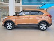 Hyundai Creta I Казань  - изображение 34