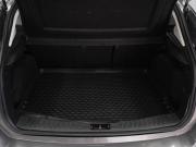 Ford Focus III Воронеж  - изображение 36