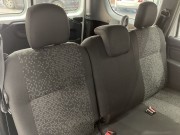 Lada (ВАЗ) Largus I Воронеж  - изображение 35