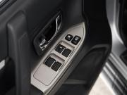 Mitsubishi Pajero IV Рестайлинг 2 Иркутск  - изображение 41
