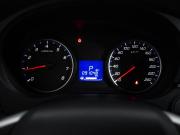 Mitsubishi Outlander III Рестайлинг 3 Санкт-Петербург  - изображение 35