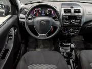 Lada (ВАЗ) Granta I Рестайлинг Екатеринбург  - изображение 27