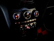 Mini Hatch III (F55/F56) Москва  - изображение 55