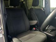 Toyota Noah III (R80) Рестайлинг Уфа  - изображение 37
