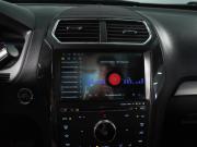 Ford Explorer V Рестайлинг 2 Минеральные Воды  - изображение 38