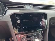 Volkswagen Passat B8 Набережные Челны  - изображение 42