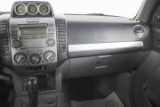 Ford Ranger II Рестайлинг Кемерово  - изображение 35