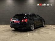 Subaru Levorg I Челябинск  - изображение 28