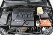 Chevrolet Lacetti I Сургут  - изображение 46