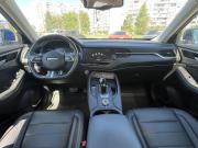 Haval F7 I Ярославль  - изображение 66