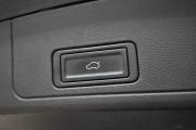 Chery Tiggo 8 Pro Max I Рестайлинг Москва  - изображение 38
