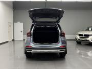 Chery Tiggo 4 I Рестайлинг Тверь  - изображение 28