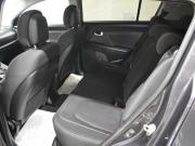 Kia Sportage III Мурманск  - изображение 35