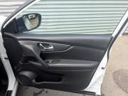 Nissan Qashqai II Рестайлинг Москва  - изображение 52