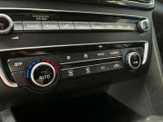 Kia Optima IV Нижнекамск  - изображение 36