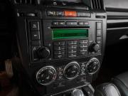 Land Rover Freelander II Рестайлинг Воронеж  - изображение 36
