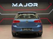 Volkswagen Golf VII Москва  - изображение 30