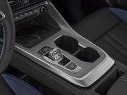 GAC GS3 Москва  - изображение 44
