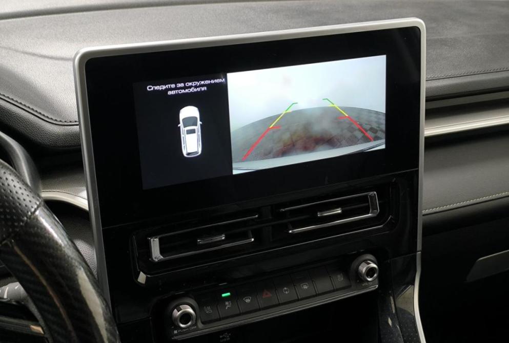Haval M6 II Нижний Новгород  - изображение 15