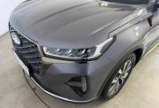 Chery Tiggo 7 Pro Max I Саранск  - изображение 39