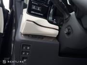 Lexus LM II Самара  - изображение 56