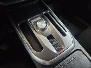 Haval Jolion I Вологда  - изображение 36