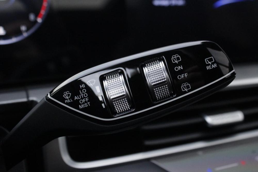 Chery Tiggo 8 Pro Max I Рестайлинг Брянск  - изображение 21