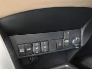 Toyota RAV4 IV (XA40) Ростов-на-Дону  - изображение 37