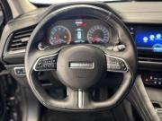 Haval F7 I Екатеринбург  - изображение 49