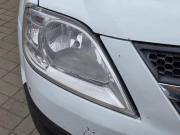 Lada (ВАЗ) Largus I Астрахань  - изображение 32