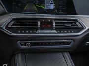BMW X5 IV (G05/G18) Ставрополь  - изображение 42