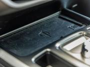 Haval Jolion I Рестайлинг Волгоград  - изображение 65