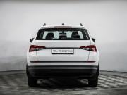Skoda Kodiaq I Санкт-Петербург  - изображение 33