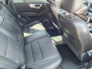 Lifan X60 I Стерлитамак  - изображение 36