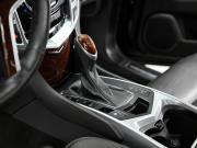 Cadillac SRX II Рестайлинг Москва  - изображение 32