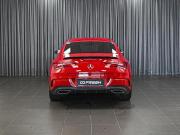 Mercedes-Benz CLA II (C118 X118) Ставрополь  - изображение 30