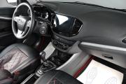 Lada (ВАЗ) Vesta I Тюмень  - изображение 30