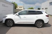 Chery Tiggo 8 I Воронеж  - изображение 22