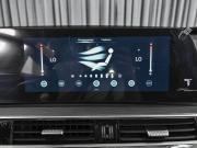 Chery Tiggo 8 Pro Max I Ставрополь  - изображение 38