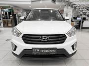 Hyundai Creta I Казань  - изображение 24