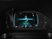 Chery Tiggo 4 Pro I Рестайлинг Ростов-на-Дону  - изображение 35