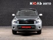 Toyota RAV4 III (XA30) Екатеринбург  - изображение 21