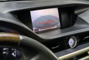 Lexus ES VI Нижний Новгород  - изображение 41