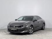 Peugeot 508 II Калининград  - изображение 20