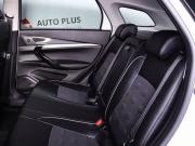 Lada (ВАЗ) Vesta I Рестайлинг (NG) Минеральные Воды  - изображение 30
