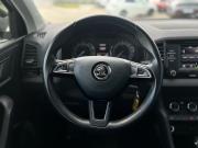 Skoda Karoq I Калуга  - изображение 39