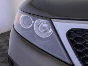 Kia Sorento II Москва  - изображение 38