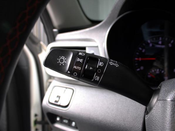 Kia Optima IV Рестайлинг с пробегом 2018 года, цена 1 715 000 рублей, 141200 км, седан, Автокод Объявления