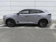 Changan UNI-K Ставрополь  - изображение 35